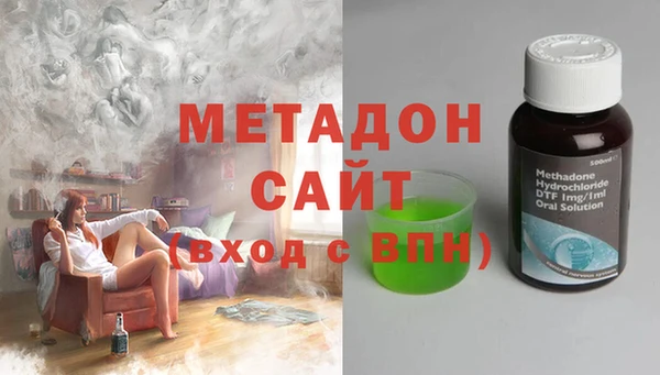 jwh Переславль-Залесский