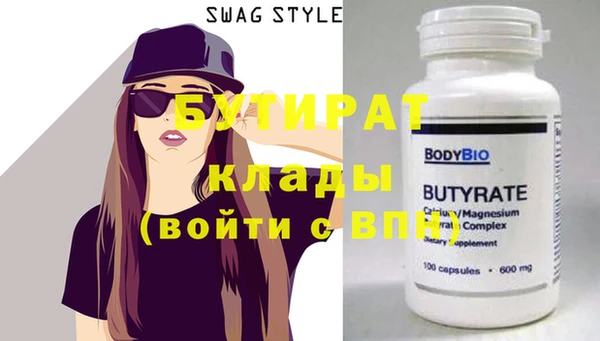 сатива Новозыбков