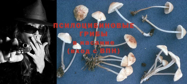 мефедрон Новодвинск